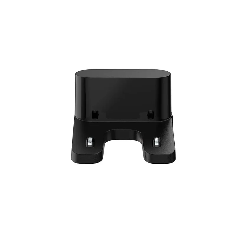 Dock di ricarica Proscenic Q8