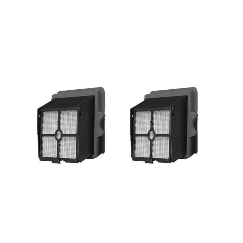 Proscenic F10 Ultra/F10 Pro – Filtro HEPA