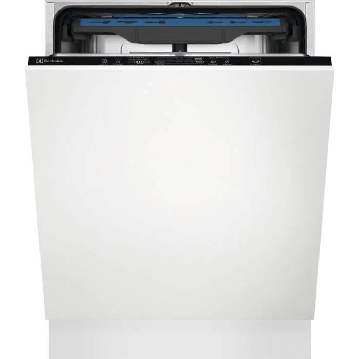 Electrolux EES48300L Lavastoviglie a Incasso Scomparsa Totale 14 coperti D