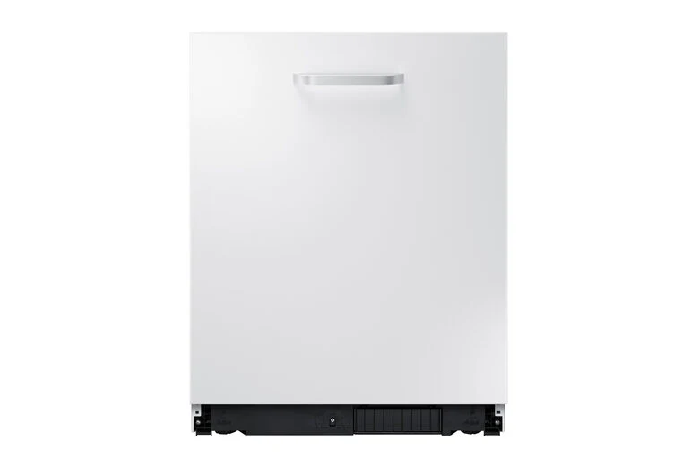 Samsung DW60M6040BB Lavastoviglie a Incasso Scomparsa Totale 13 coperti E