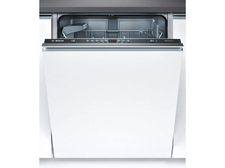 Bosch SMV54M80EU lavastoviglie A scomparsa totale 13 coperti
