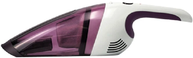 Rowenta Extenso AC2320