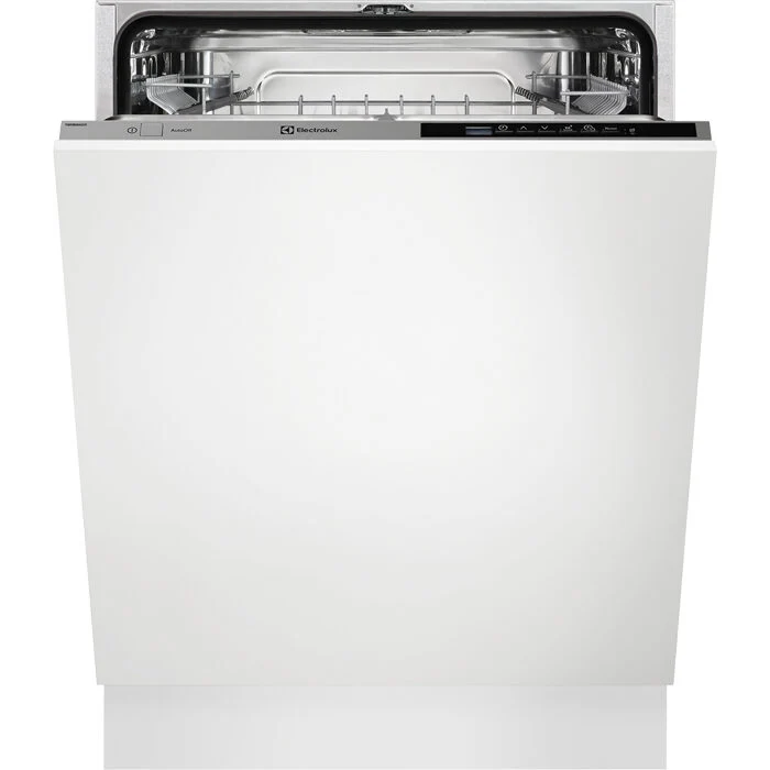 Electrolux ESL5335LO Lavastoviglie a Incasso Scomparsa Totale 13 coperti