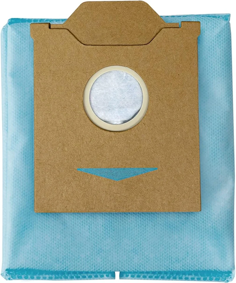 Dust Bag for yeedi cube