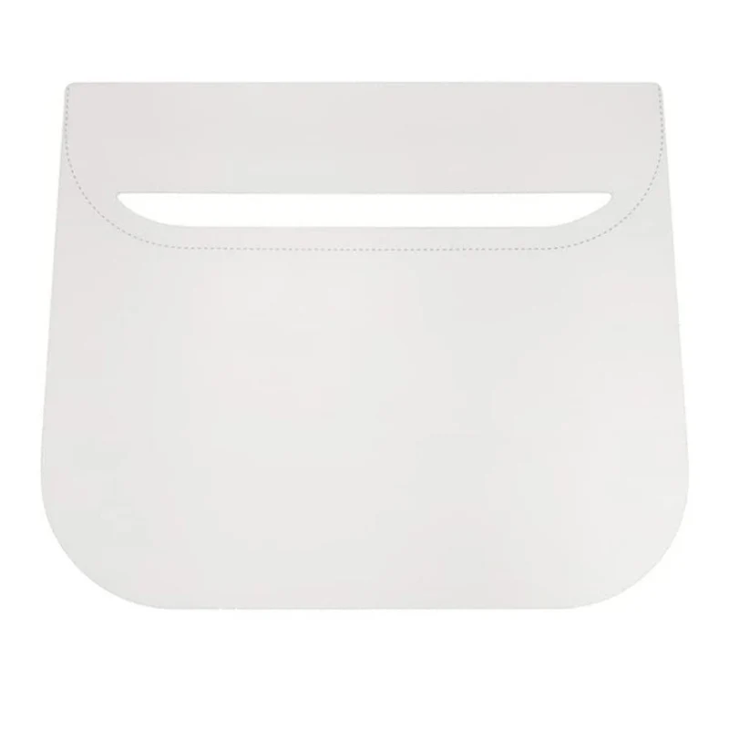yeedi mop station pro Anti Slip Pad