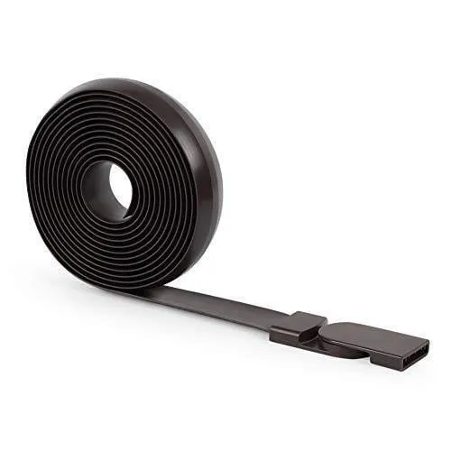 K650 Magnetic Boundary Stripe