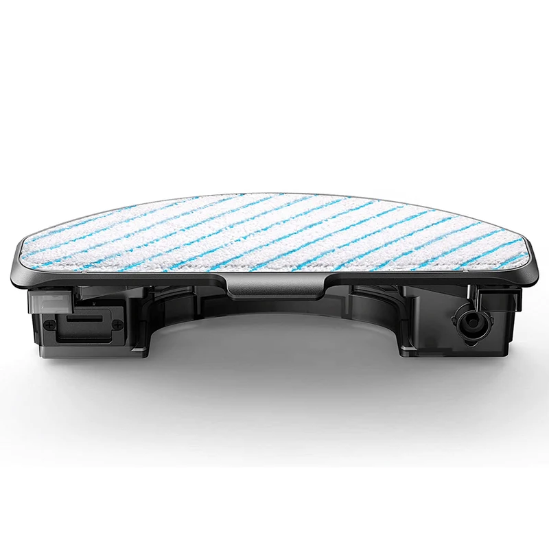 yeedi Oscillating Mopping System for yeedi vac 2/ yeedi vac 2 pro