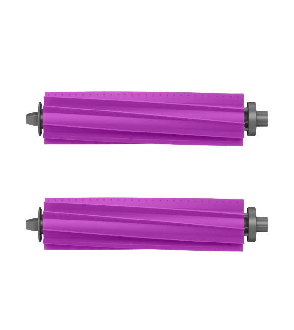 EUREKA E20Plus Spazzola principale*2
