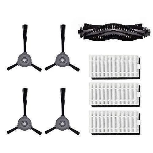 yeedi k700 Accessories Kit | yeedi Accessories