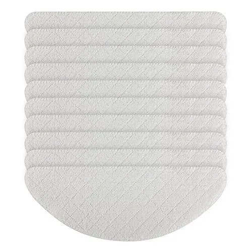 Disposable Mopping Pads