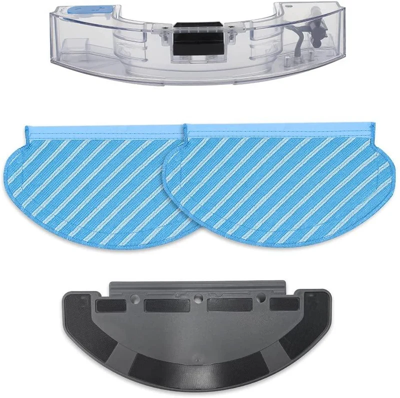 yeedi vac series Mopping Kit