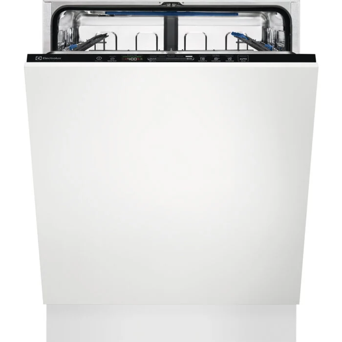 Electrolux EEZ67300L Lavastoviglie a Incasso Scomparsa Totale 13 coperti D