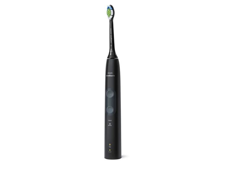 Philips Sonicare Spazzolino elettrico sonico con sensore di pressione integrato