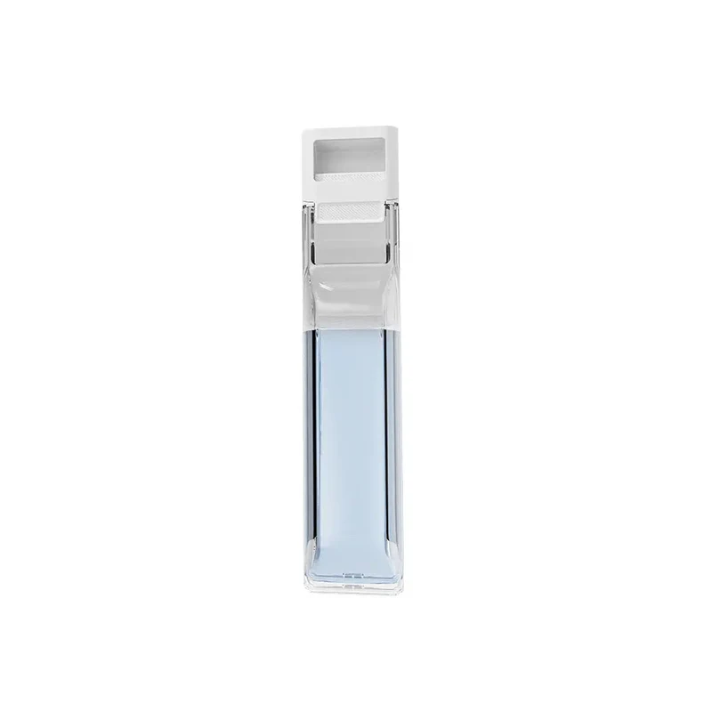 Proscenic F10 Ultra/F10 Pro - Gruppo serbatoio acqua pulita