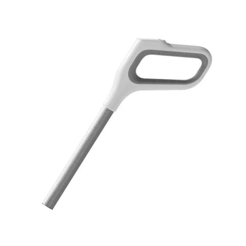 Assieme maniglia Proscenic F10 Pro (con asta)