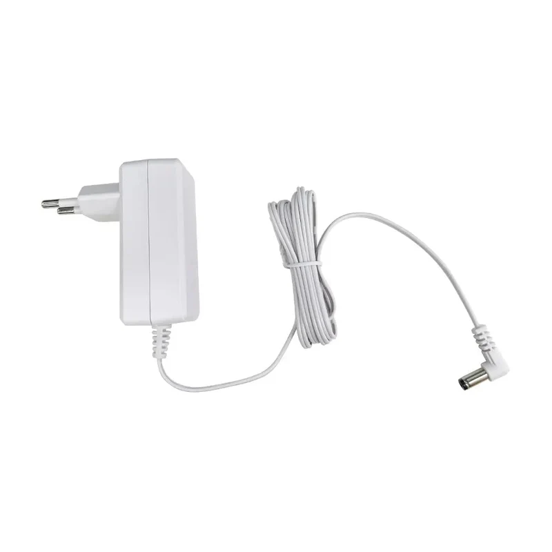 Proscenic F10 Pro-Adattatore