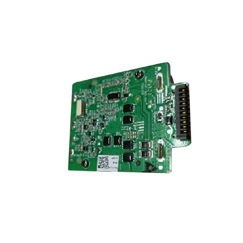 Assieme batteria Proscenic F10 Pro