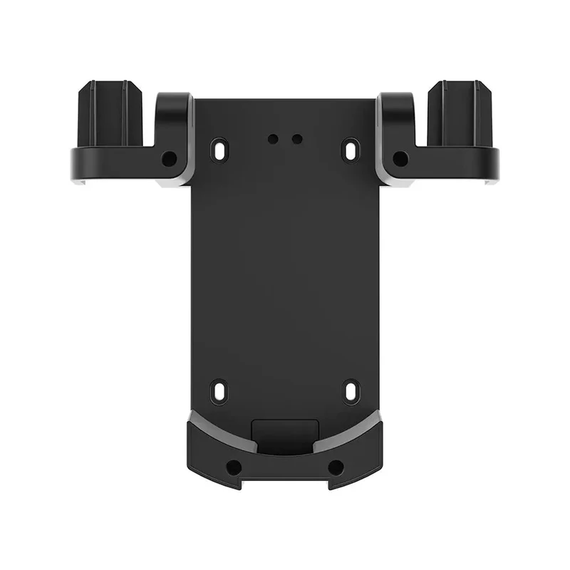 Proscenic P13 - Supporto a parete