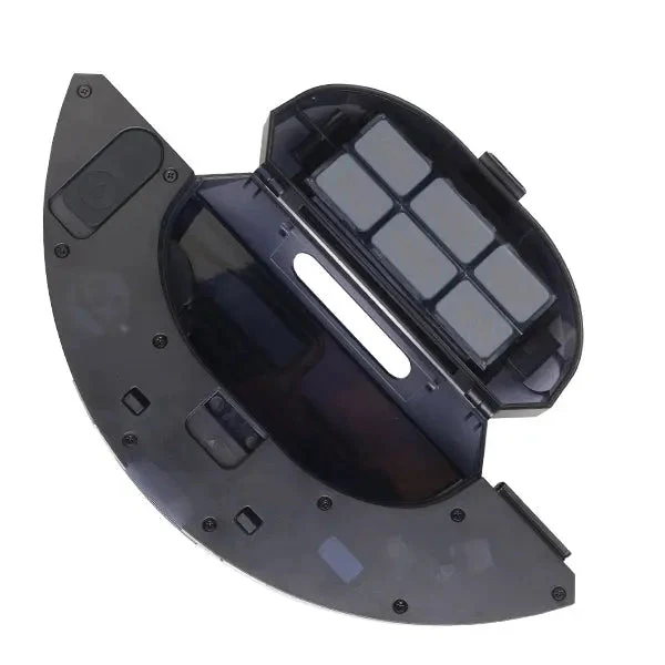 Assieme serbatoio vibrante Proscenic X1