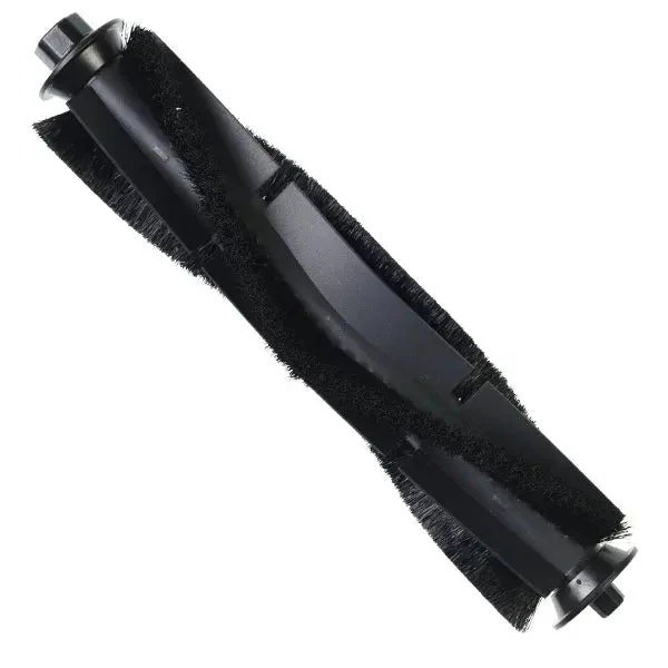 Proscenic V10/X1 - Spazzola a rullo