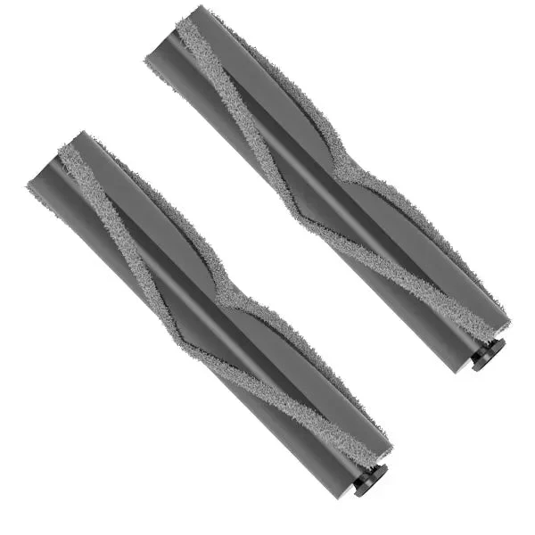 Brosses à rouleau Proscenic P12-2*