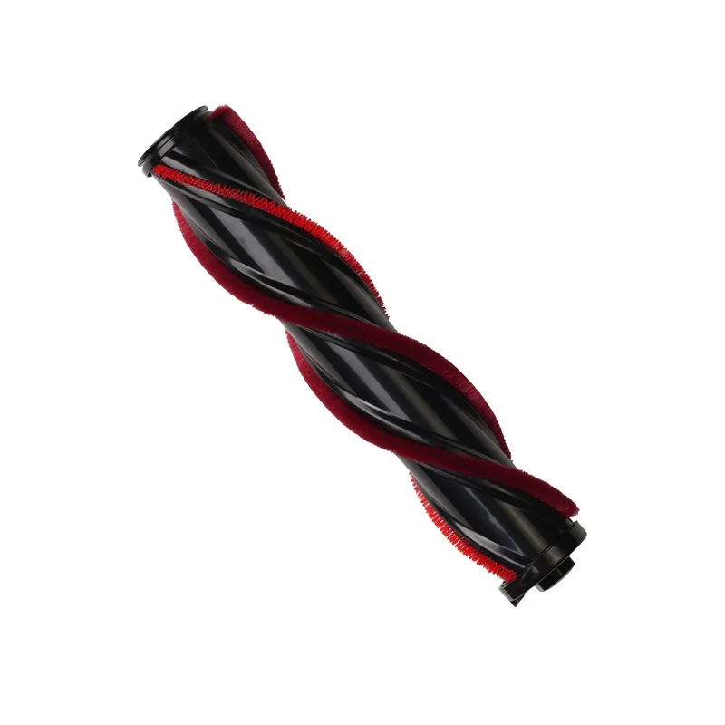 Spazzola a rullo Proscenic P11/P10