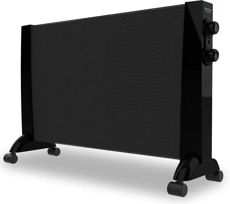 Cecotec Flachheizkörper ReadyWarm 3000