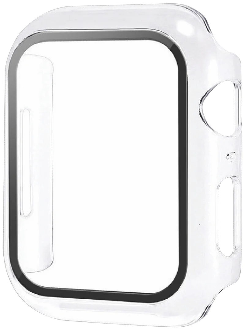 Monster Screen Protector Apple Watch Series 9 45mm