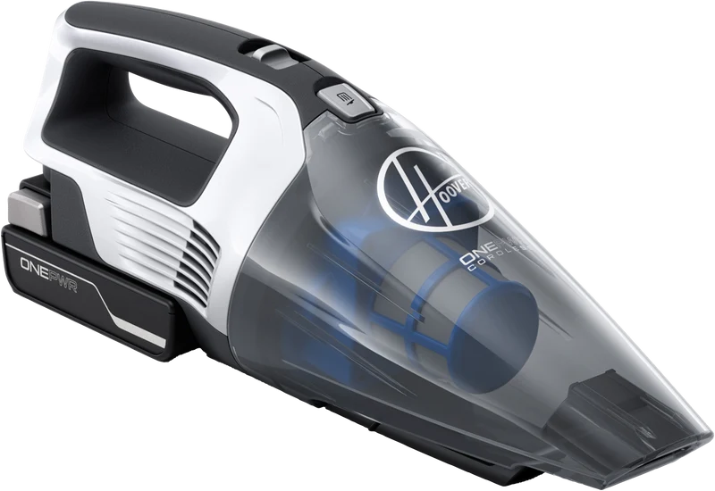 Hoover 18V ONEPWR Cordless Hand Vacuum Skin Only