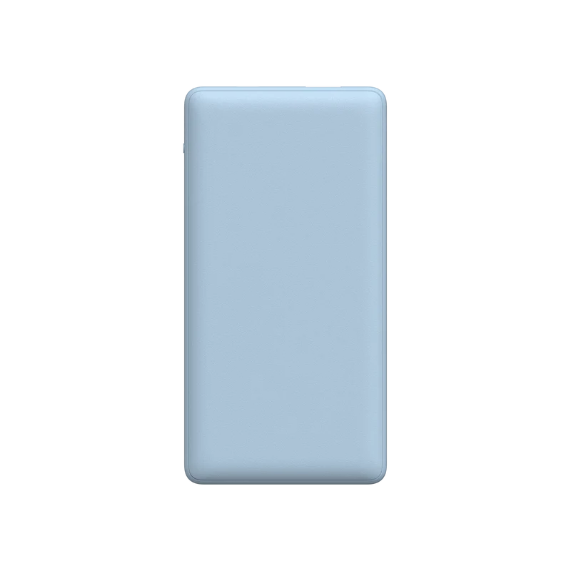 Mophie Power Boost 10K Powerbank Mist Blue