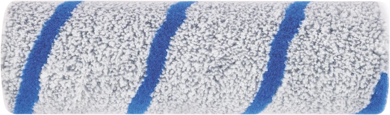 Ecovacs High Density-Nylon Antibac Mop Roller Suits X11