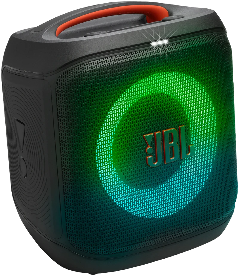 JBL Encore Essential 2 Partybox