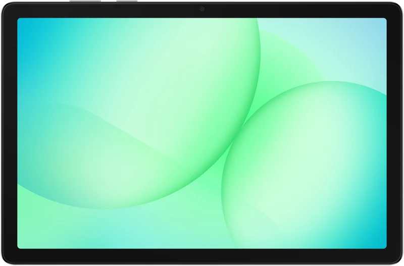 Samsung Galaxy Tab A11+ Wi-Fi 8GB 256GB - Grey