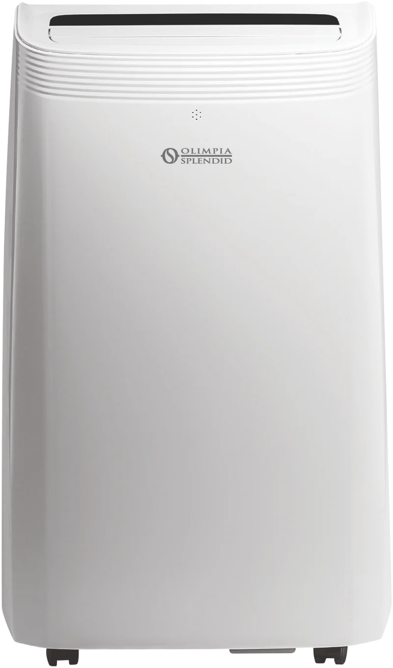 Olimpia Splendid 3.5kW Portable Air Conditioner