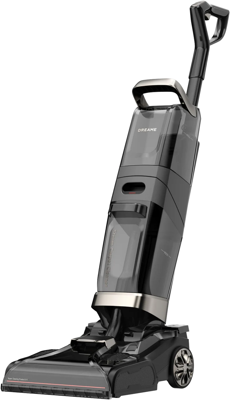 Dreame CU20 Pro Carpet Cleaner
