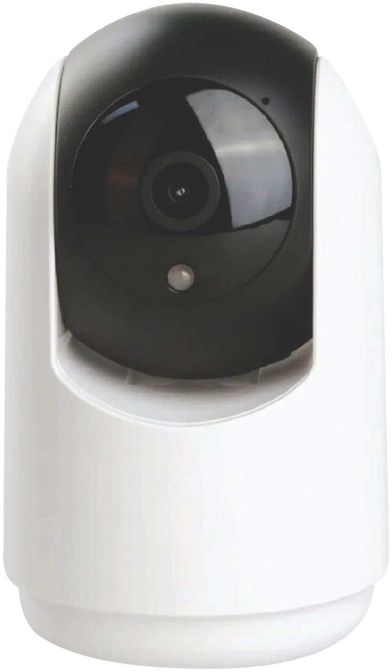 Connect SmartHome 2K 360 Pan & Tilt Camera