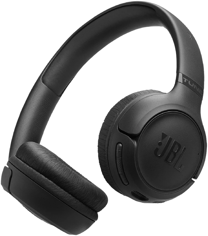 JBL Tune 530BT Wireless Headphones