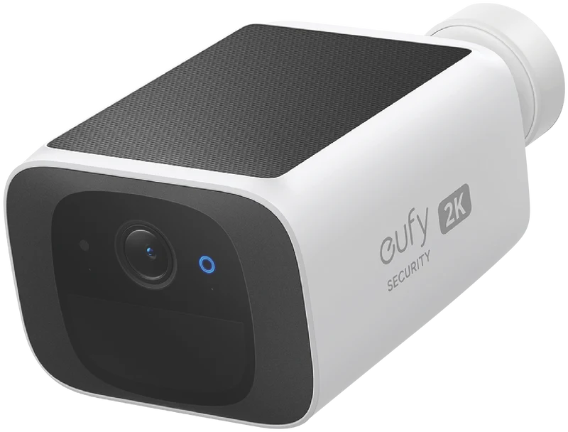 eufy Solocam S220 Add-on Camera