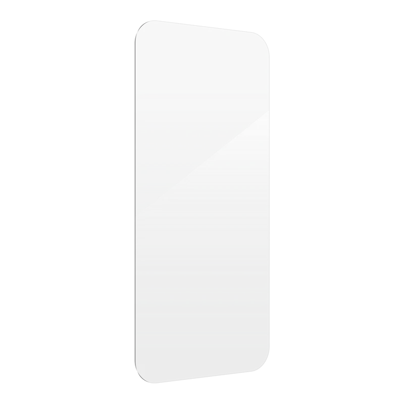 ZAGG InvisibleShield iPhone 17 Pro Max Glass Elite Screen Protector
