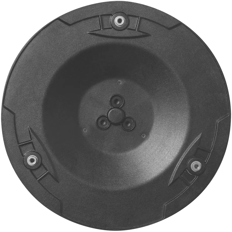 eufy E15 Replacement Blade Disc and Screws