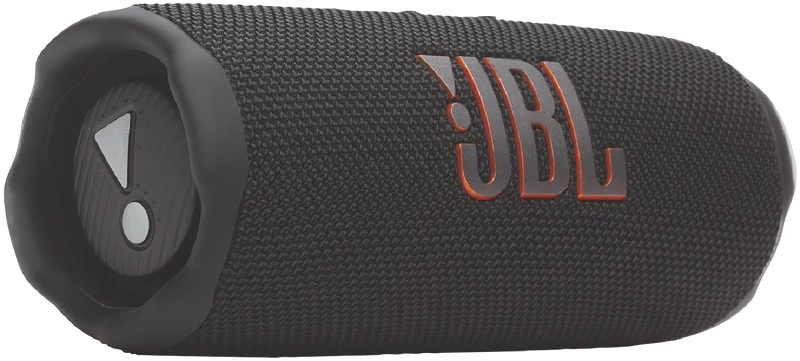 JBL Flip 7 Portable Speaker