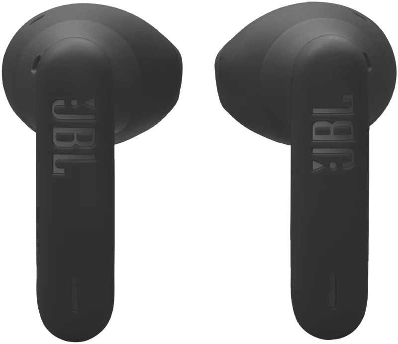 JBL Wave Flex 2 Earbuds