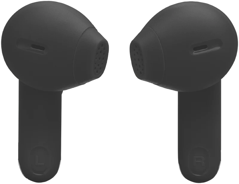 JBL Tune Flex 2 Noise Cancelling Earbuds