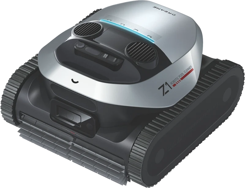 Dreame Z1 Robotic Pool Cleaner