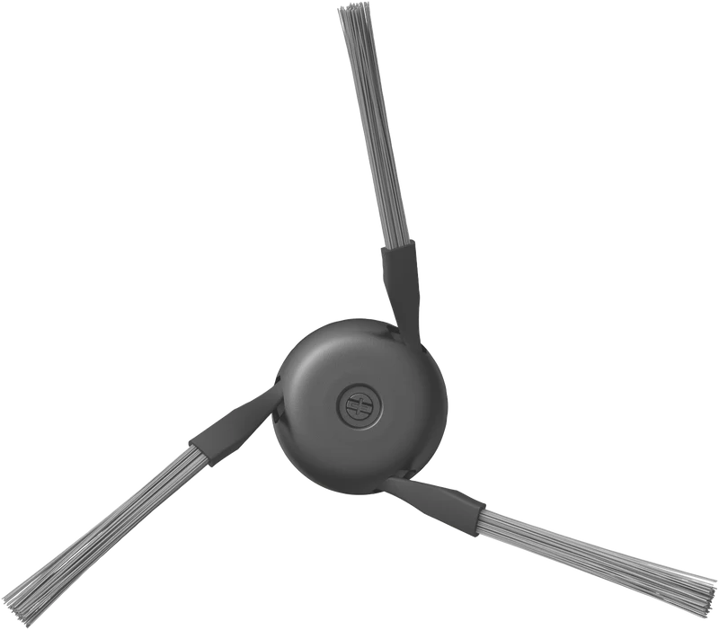 Dreame Side Brush for X40 Ultra and X50 Ultra