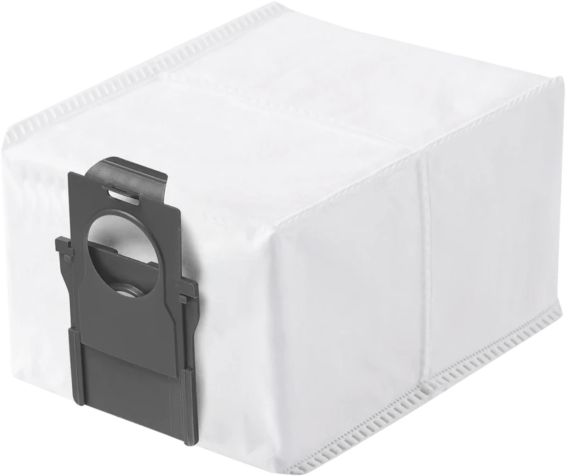 Dreame Dust Collection Bag