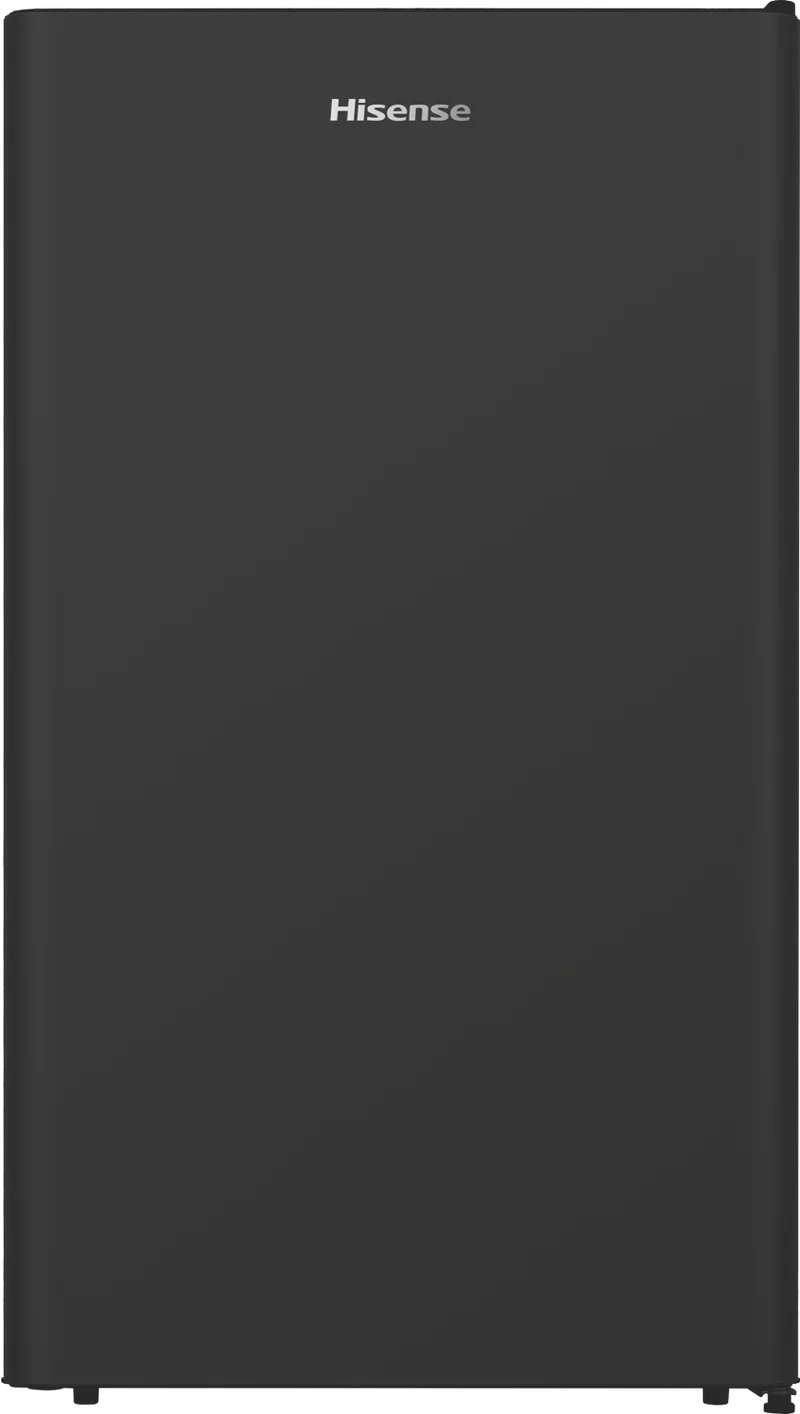 Hisense 124L Bar Fridge