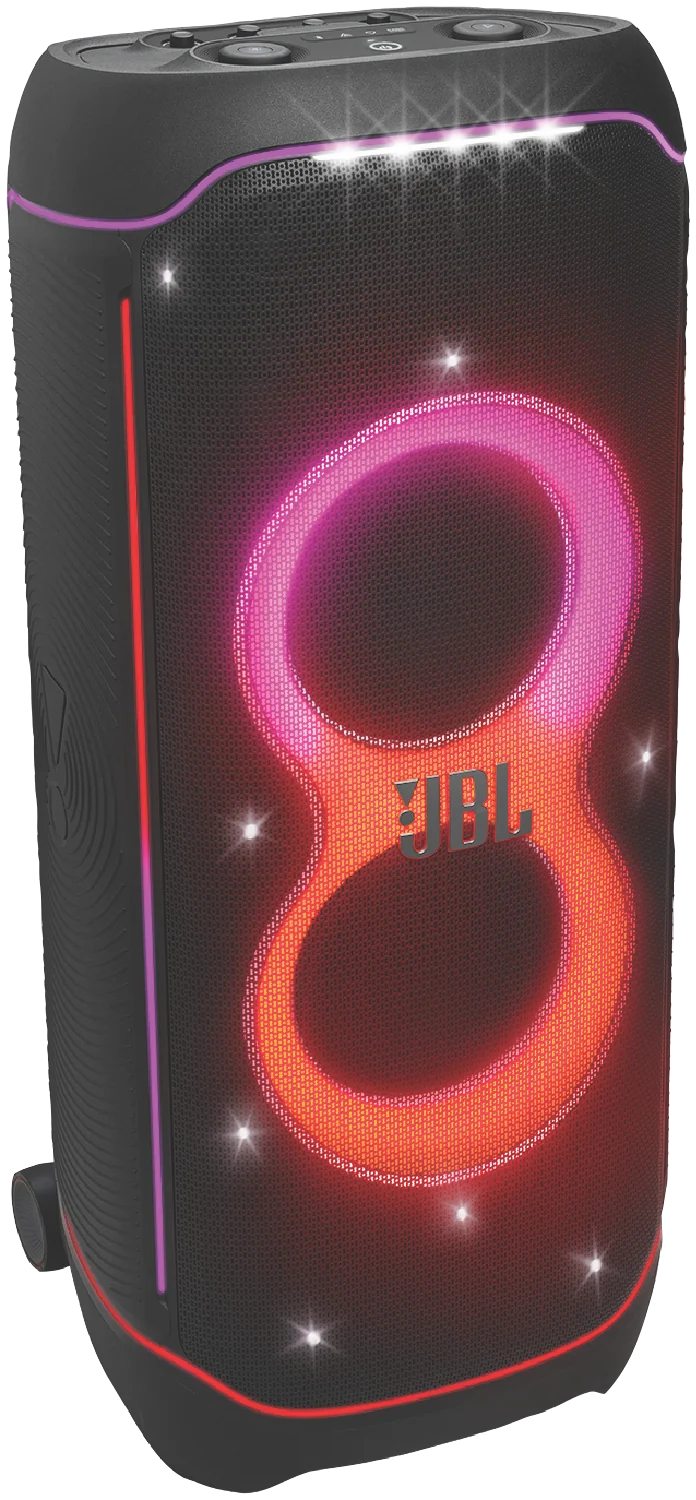 JBL Partybox Ultimate