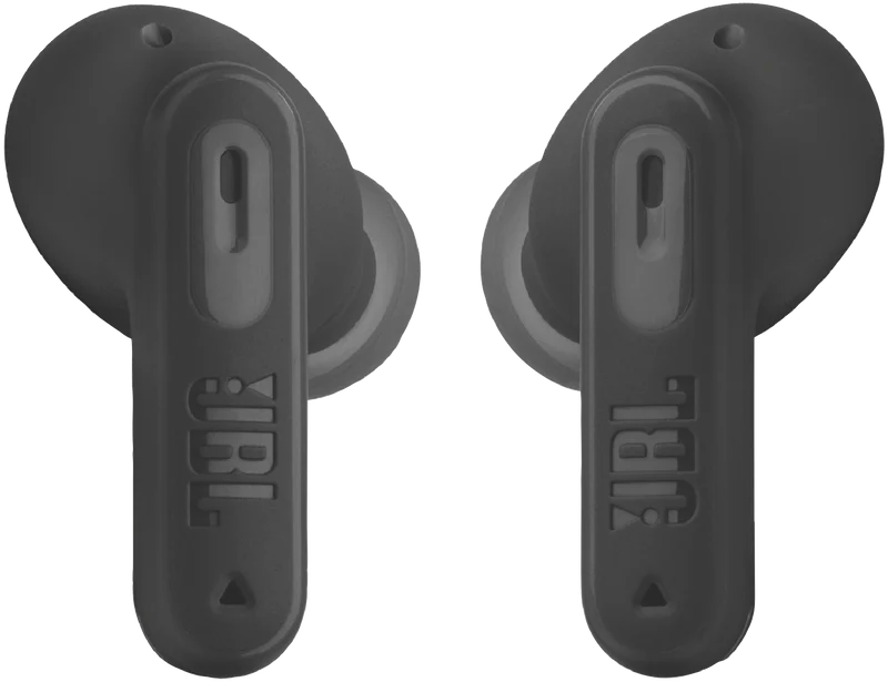 JBL Tune Beam 2 Noise Cancelling Earbuds