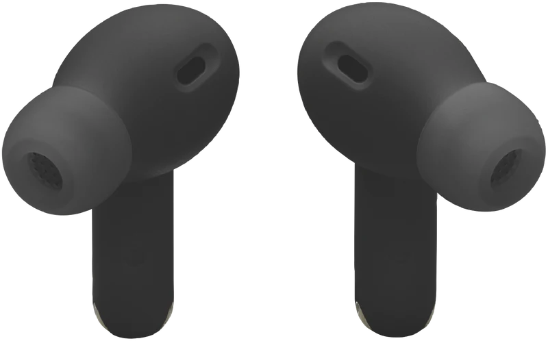 JBL Wave Beam 2 Earbuds